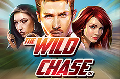 The Wild Chase