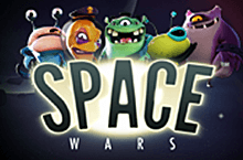 Space Wars™